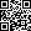 https://khabaronline.ir/x3tgZ