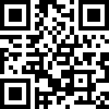 https://khabaronline.ir/xpqCV