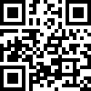 https://khabaronline.ir/xWTQ