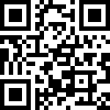 https://khabaronline.ir/x4MNp