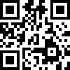 https://khabaronline.ir/x8QFL