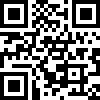 https://khabaronline.ir/xkngg
