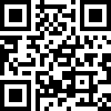 https://khabaronline.ir/x78LG