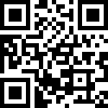 https://khabaronline.ir/x6YqK