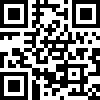 https://khabaronline.ir/xn5ND