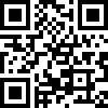 https://khabaronline.ir/x8yCg