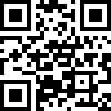 https://khabaronline.ir/xkWjZ