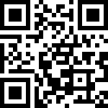 https://khabaronline.ir/xdLty