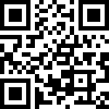 https://khabaronline.ir/xqtX3