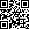 https://khabaronline.ir/xhwyM
