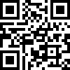 https://khabaronline.ir/x7kMf