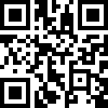 https://khabaronline.ir/xdMYm