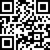 https://khabaronline.ir/x6PKr