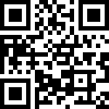 https://khabaronline.ir/xgjyb