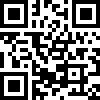 https://khabaronline.ir/xrWZ