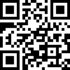https://khabaronline.ir/x5FRL