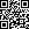 https://khabaronline.ir/xhf6t