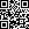https://khabaronline.ir/xpxyR