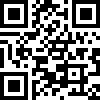 https://khabaronline.ir/xf6jp