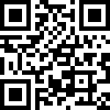https://khabaronline.ir/x6pmm