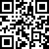 https://khabaronline.ir/xfD6L
