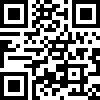 https://khabaronline.ir/xg22w