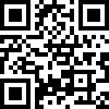https://khabaronline.ir/xnpht
