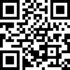 https://khabaronline.ir/xfFy9