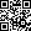 https://khabaronline.ir/x8ckG