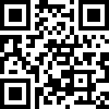 https://khabaronline.ir/xktmC