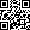 https://khabaronline.ir/xpM2b