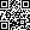 https://khabaronline.ir/xgRzt