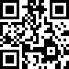 https://khabaronline.ir/xhWzn