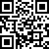 https://khabaronline.ir/x3nM9