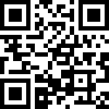 https://khabaronline.ir/x6Lwj