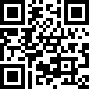 https://khabaronline.ir/xnwv5