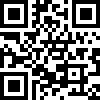 https://khabaronline.ir/xhkzP