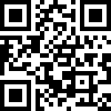 https://khabaronline.ir/xfGh7