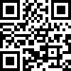 https://khabaronline.ir/xgzXt