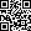 https://khabaronline.ir/x6J6L