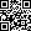 https://khabaronline.ir/x3tjF