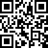 https://khabaronline.ir/xfjFH