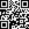 https://khabaronline.ir/x8Stf