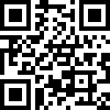 https://khabaronline.ir/xnQMY