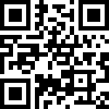 https://khabaronline.ir/xj3DP