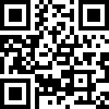 https://khabaronline.ir/xp4Fq