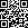 https://khabaronline.ir/xnnPc