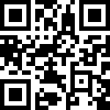 https://khabaronline.ir/xq8CY