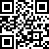 https://khabaronline.ir/xp6C6