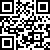 https://khabaronline.ir/xgX4F
